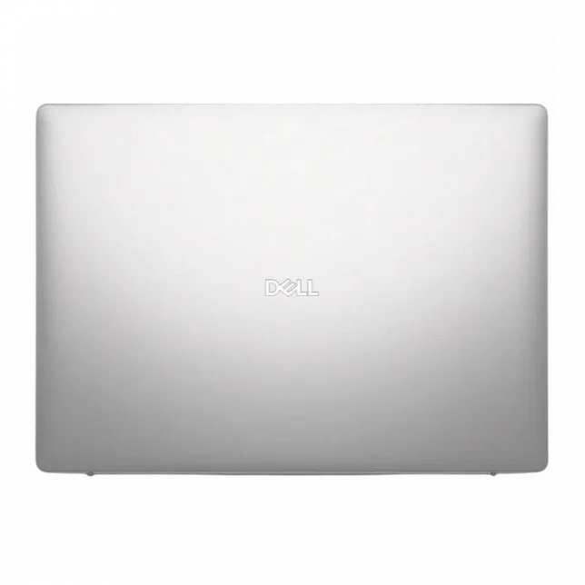 Ноутбук Dell Pro 14 Essential 14" 2K AG, Intel 5-120U, 16GB, F512GB, UMA, Win11P, сріблястий