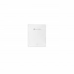 Точка доступу TP-LINK EAP650-Desktop  AX3000, 4xGE LAN, 1, FXS-port, PoE, Passive PoE