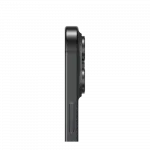 б/у Apple iPhone 15 Pro 512GB (Black Titanium) (Хороший стан)