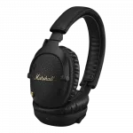 Навушники Marshall Monitor III A.N.C. (Black)