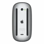 Apple Magic Mouse USB‑C