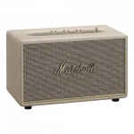 Акустика Marshall Acton III Cream