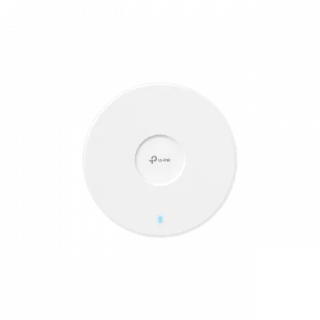 Точка доступу TP-LINK EAP723 BE3600 1x2.5GE, PoE, Passive PoE