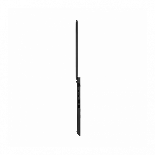 Ноутбук Lenovo ThinkPad L14-G6 14" WUXGA IPS AG, Intel U7-255U, 32GB, F1TB, UMA, Win11P, чорний