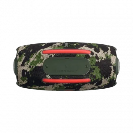 Акустика JBL Xtreme 4 (Camo)
