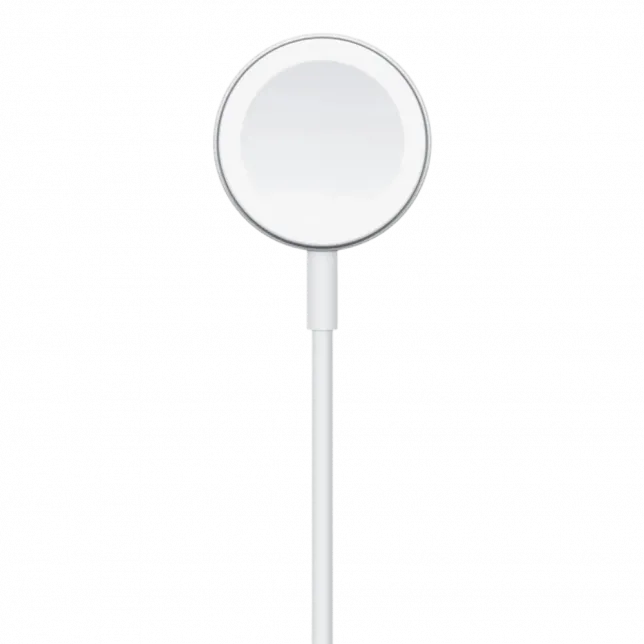 Зарядний пристрій Apple watch Watch Magnetic Charger to USB Cable (1m)