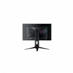 Монітор Asus 26.5" ROG Swift PG27AQDP 2xHDMI, DP, 2xUSB, OLED, 2560x1440, 480Hz, 0.03ms, DCI-P3 99%, G-SYNC, FreeSync, Pivot, HDR400