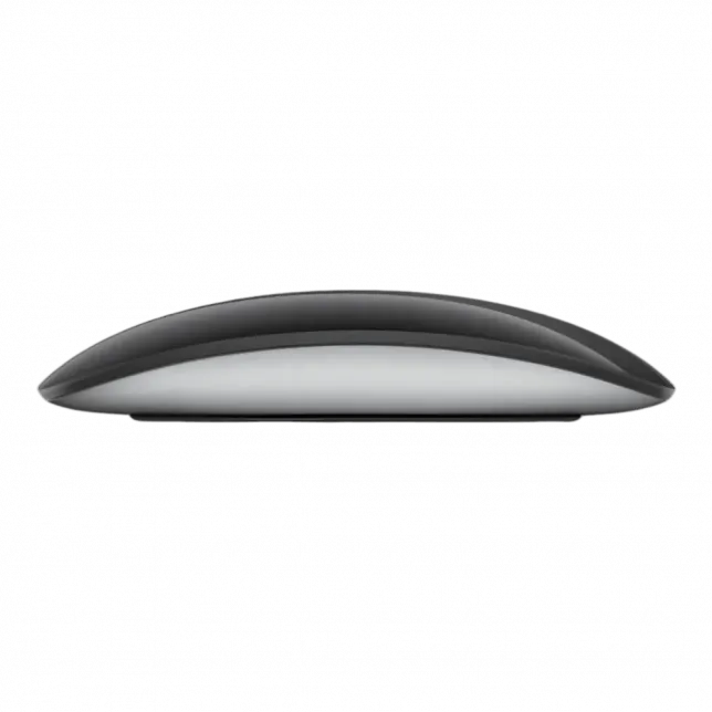 Apple Magic Mouse USB‑C