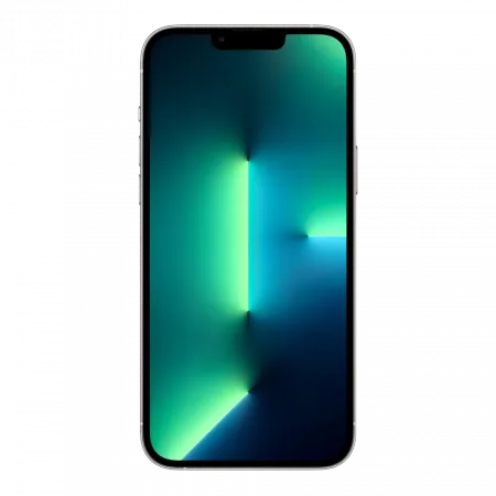 б/у Apple iPhone 13 Pro 512GB (Silver) (Хороший стан)