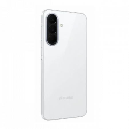 Смартфон Samsung Galaxy A37 5G 6.7" 8/256ГБ White