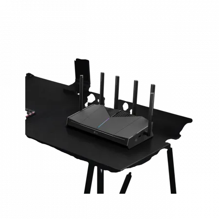Маршрутизатор TP-LINK Archer GE400 BE6500, 3xGE LAN, 1x2.5GE LAN, 1x2.5GE WAN, 1xUSB3.0 MESH