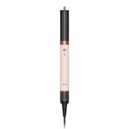 Стайлер для волосся Dyson Airwrap Coanda 2х Multi Styler & Dryer (Ceramic Pink/Rose Gold)