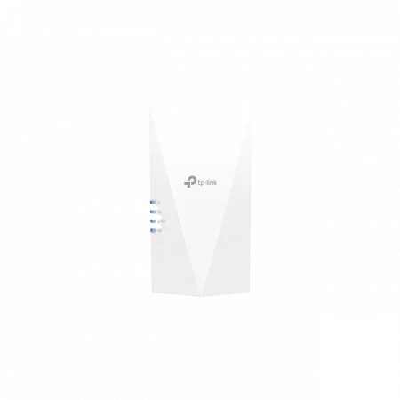 Розширювач покриття WiFi TP-LINK RE500X AX1500, 1хGE LAN MESH