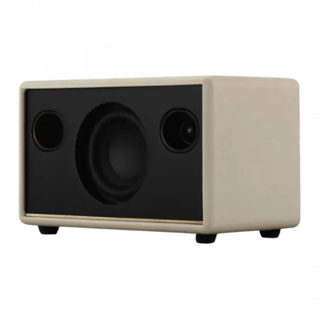 Акустика Marshall Acton III Cream