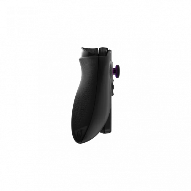 Ігрова консоль ASUS ROG XBOX Ally X 1TB