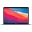 б/у MacBook Air 13 (Apple M1) (2020)