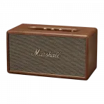 Акустика Marshall Stanmore III Brown