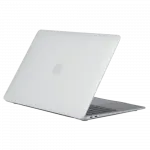 Накладка чохол Apple MacBook Air 13.6 M2 2022 / M3 2024