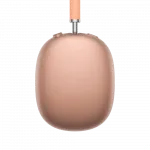 Apple AirPods Max USB-C 2024 (Orange)