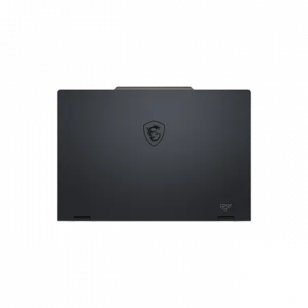 Ноутбук MSI Cyborg A15 AI B2HWEKG-227XUA 15.6 FHD, AMD R7-260, 16GB, F512GB, NVD5050-8, DOS, чорний