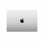 б/у Apple MacBook Pro 14 512GB 10 CPU / 16 GPU 16GB RAM Silver Apple M2 Max (2023)