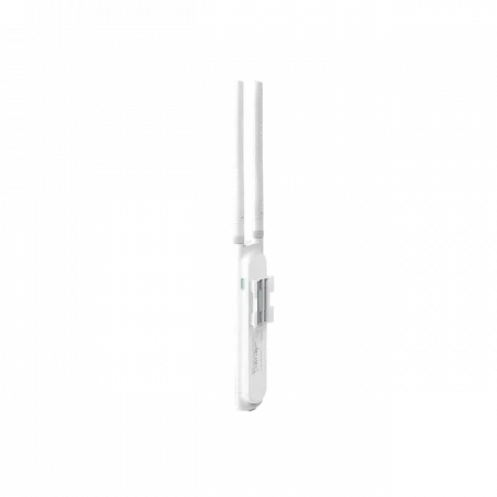 Точка доступу TP-LINK EAP113 OUTDOOR N300, 1хFE LAN, Passive PoE