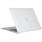 Накладка чохол Apple MacBook Air 13.6 M2 2022 / M3 2024