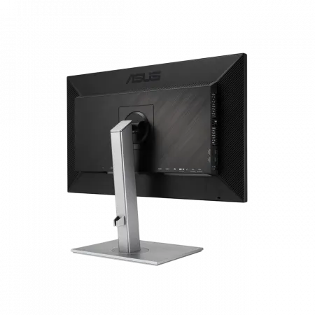 Монітор Asus 27" ProArt PA279CV 2xHDMI, DP, UCB-C, 4xUSB, MM, IPS, 3840x2160, sRGB 100%, AdaptiveSync, Pivot, HDR10