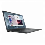Ноутбук Dell Pro 15 Essential 15.6" FHD AG, Intel i5-1334U, 16GB, F512GB, UMA, Win11P, чорний