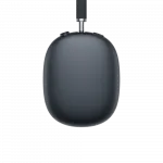 Apple AirPods Max 2 (Midnight) (2026) (MHWK4)