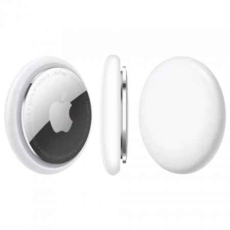 Apple AirTag 2 4-pack