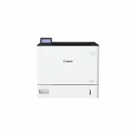 Принтер А4 Canon i-SENSYS LBP361dw з Wi-Fi