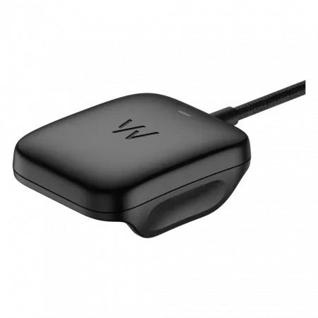 Зарядний пристрій WHOOP Basic Charger для WHOOP 5.0 / MG