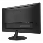 Монітор Asus 21.45" VP227HF D-Sub, HDMI, Audio, VA, 100Hz, 1ms, 99%, AdaptiveSync