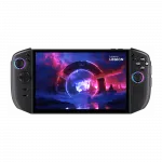 Ігрова консоль Legion Go 2 8ASP2, 32GB, F2TB