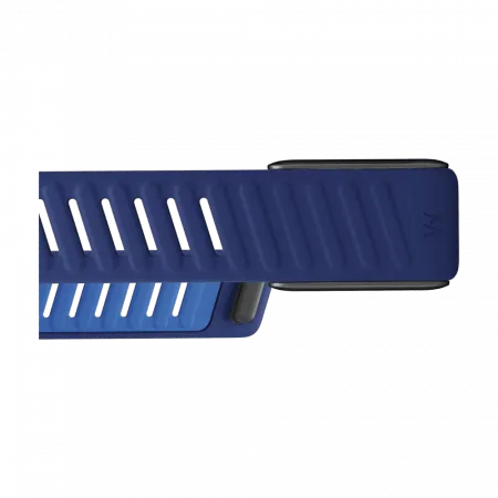 Ремінець Whoop SportFlex Band для Whoop 5.0 Rush