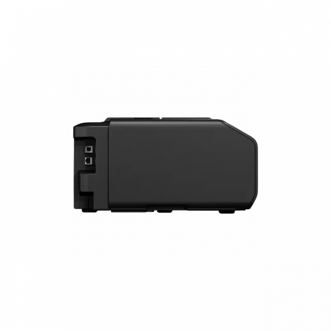 Принтер А3+ Canon imagePROGRAF PRO-310