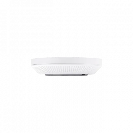 Точка доступу TP-LINK EAP650 AX3000, 1xGE LAN, PoE, Passive PoE