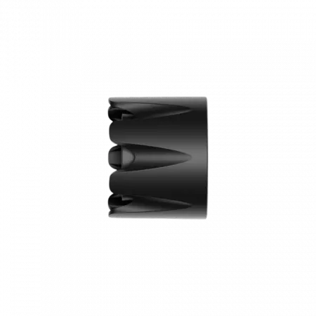 Насадка Powerful Air Attachment для фена Supersonic R