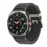 Samsung Galaxy Watch