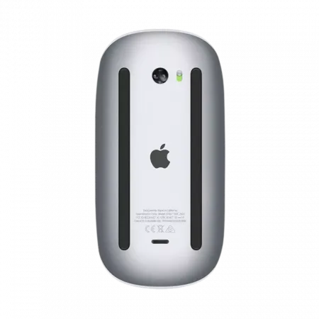 Apple Magic Mouse 3