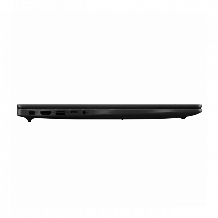 Ноутбук ASUS Vivobook V16 V3607VM-RP013 16" WUXGA, Intel 5 210H, 32GB, F1TB, NVD5060-8, NoOS, Чорний