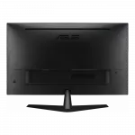 Монітор Asus 27" VY279HGR D-Sub, HDMI, Audio, IPS, 120Hz, 1ms, AdaptiveSync