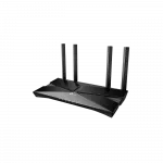Маршрутизатор TP-LINK ARCHER AX53 AX3000, 4xGE LAN, 1xGE WAN, MESH