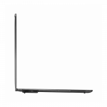 Ноутбук Lenovo ThinkPad X9-G1 14" WUXGA OLED, Intel U7-258V, 32GB, F1TB, UMA, Win11P, сірий