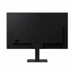 Монітор Samsung 23.8" S24F320 HDMI, IPS, 120Hz