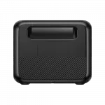 Зарядна станція BLUETTI AC70P 1000W 864Wh