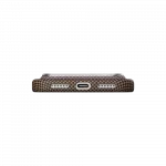 Чохол Pitaka Edge Ultra-Slim Sunset для iPhone 18 Pro Max/17 Pro Max