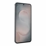 Смартфон Samsung Galaxy S25 FE 5G 6.7' 8/256ГБ Jetblack