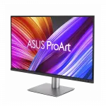 Монітор Asus 31.5" ProArt PA329CRV 2xHDMI, 2xDP, USB-C, 3xUSB, MM, IPS, 3840x2160, DCI-P3 98%, AdaptiveSync, Pivot, HDR400